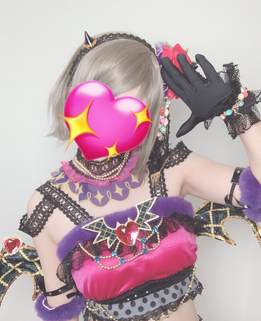 raimu22118 - Love Live!-erohere211.jpg